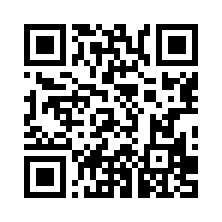 QR Code for 1PYERNswTd7D7kNULBfCtsnHxuoWS3QZTu