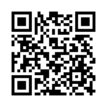 QR Code for 1PYESRUe8iTb6Jx68eCLB39fLb6d2SLiRS