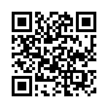 QR Code for 1PYESTNpTjBvJfgYevxc5KXWNB4nQFSNgA