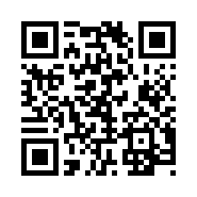 QR Code for 1PYETjST3uxGHexDA5y9KTniyadTdRHDon