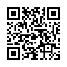 QR Code for 1PYEUZRSt5DEd1RteLgiCQwbzP7FzLDU7G