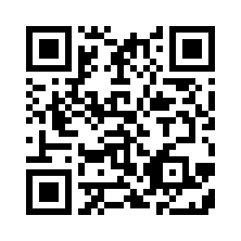 QR Code for 1PYEUh6LEugmLBBZbdygsp5dFb1FABNmne