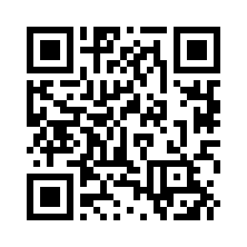 QR Code for 1PYEVnV2xRMgRA8v1D45YijYPFFACibLLs