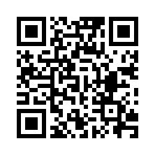 QR Code for 1PYEXBFiCr4e1Z3wuHAsZCXD8RurDEGRTP
