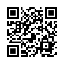 QR Code for 1PYEYYVAx2GfDaS1RCbChdJg66qC7FXQBr