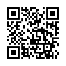 QR Code for 1PYEYiMLqB3kxsyZAEe9LwPyx1RqTWckVj