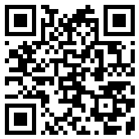 QR Code for 1PYEbsPLvRcfJRAVARouD9bDetqPB5fzia