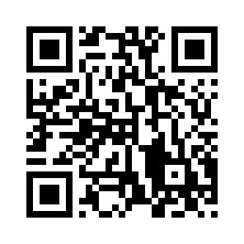 QR Code for 1PYEmPRJZvSz1VmA5VksjmMeSBa2HzN3DC