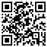 QR Code for 1PYEmzLebd2hsMQrAiW9aHqVobCzZP5E4m