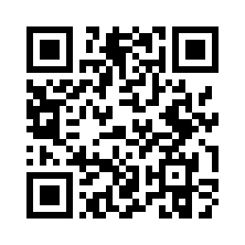 QR Code for 1PYEn6SxVbXL3GvMsPBUJ94vMkryZLMUFe
