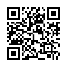 QR Code for 1PYEneTpwp9FPsMLEZZrG28sq74C9DF5Cy