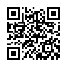 QR Code for 1PYEu7Tfc8GV7nBQsnC4Fupd4KMDVQRdCE
