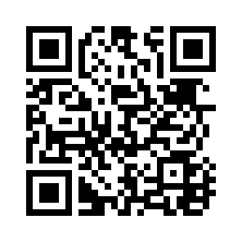 QR Code for 1PYEzZM71FN5JbCB3Bo2ENpSh3CFBatMpS