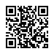 QR Code for 1PYF1Wchc5RCm1PkF5Xmk4LPTE34Zh1ESY