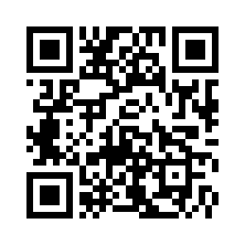 QR Code for 1PYF1tqcomt6wkUGUefKRfopwiWHfDqFuj