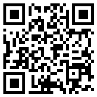 QR Code for 1PYF2qs2Nwn53JUT3SSAJdPGxkrMBEyMYT