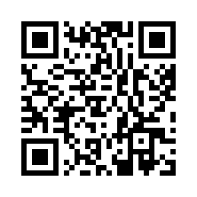 QR Code for 1PYF4YUAt6Ab4cmo6evYvXBMjViFtRW9wR