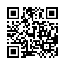 QR Code for 1PYF5Dm4DyV87C4anAp8tQpy4FmM2pE8Bs