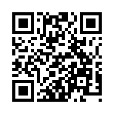 QR Code for 1PYF5bgp84HrurCyMsaFCkSJwxuQ1FCzT8