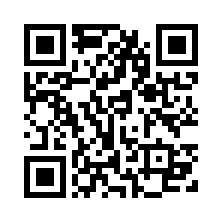 QR Code for 1PYFAJRjVVjKGPvbqLVEC71zxn3RGGTiXi