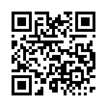 QR Code for 1PYFCMe7KLVBghGky2GrZKA7D21JLaJrvu