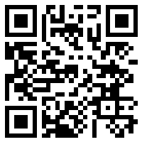 QR Code for 1PYFCd12S5Mx8hHuUXdhoCdPTV9gwFFhh