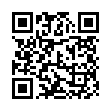 QR Code for 1PYFCqq4Ryk4JNT7LLAdXXfAL4XVvuSh79