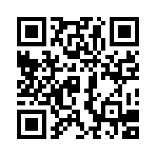 QR Code for 1PYFDNdqsdu7Mm1mbZF7EST1TTcrHMNrve