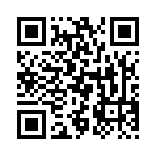 QR Code for 1PYFDfAkTkcyZ2eWUDB16u9tBxNsczAtkt