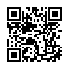 QR Code for 1PYFEatoSoP7c8LZ3EjowtA9YoWEHxwP92
