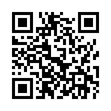 QR Code for 1PYFEoHewbYNsYUMwYNzKdRwfdZCaZyZXj