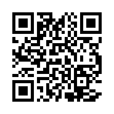 QR Code for 1PYFFQiL1hYmQQLpmoWDmN6izDMheAM4sg