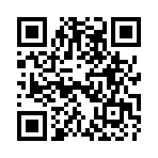 QR Code for 1PYFFh9d5NyU8Fpm62PgLUco7vsyrdp6Z3