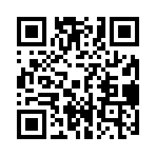 QR Code for 1PYFHGSff6wfQjLokQrhXqs1JYNengfXWf