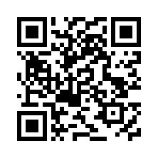 QR Code for 1PYFLH1fHyZvxupfDbu9wwvE2F594tTeJA