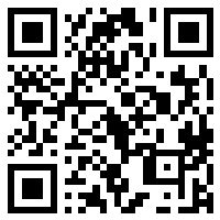 QR Code for 1PYFN9oS4M89bYcQgiEANsf57xAk2Xpy2X
