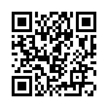 QR Code for 1PYFNeCyCaqNRoEwELpN2hMiALHZ5pomXs