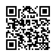 QR Code for 1PYFQHzNo34cmaQ73wZmxH5c31y1ZXSDGh