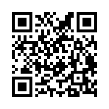 QR Code for 1PYFSMN843VQGZYtSLyDbDqBg6H4tBAHEe