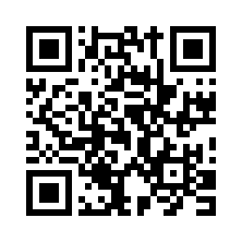 QR Code for 1PYFSRuUGjA6Lt4j1EaY1SwNeCnjXtFZL8