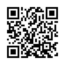 QR Code for 1PYFUJfsNURvQWeuXWHZMabsa3msJu1uru