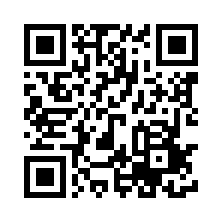 QR Code for 1PYFWEcdgf2QBwz4WfVzR46Vz7LpEmxp5N