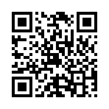 QR Code for 1PYFWjp7RePXnhheabAvLUvX1MuizGr9cB