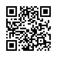 QR Code for 1PYFXwF7hPDR2R7bWRQu41akvc2ttzUCFq