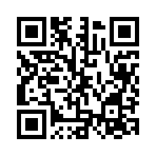 QR Code for 1PYFbwVXbTiVpmgE6MFYCUxJ2wKTYpELr1