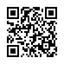 QR Code for 1PYFciW2w2HXpByireJKL5cfyX3B1xuFpr