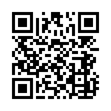 QR Code for 1PYFcnRW4ATmSFWszwdMebAQscypybsA4g