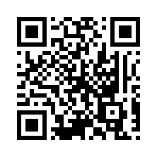 QR Code for 1PYFdgrsA3ffhz2CxREjdB5Je5ZEKSeNGw