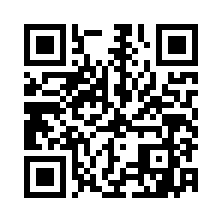 QR Code for 1PYFeWCWyUFr27TRBww6BAWmcTGVm6LHsK