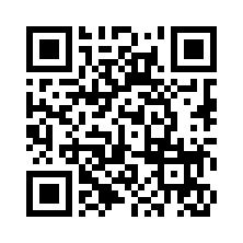 QR Code for 1PYFebh3PkXiK2xt7cQd4jVUubqSowCTRn